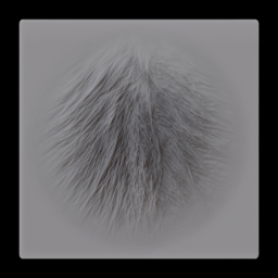 MG-Fur and Hair Alpha (82)