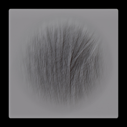MG-Fur and Hair Alpha (81)