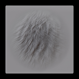 MG-Fur and Hair Alpha (83)