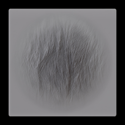 MG-Fur and Hair Alpha (85)