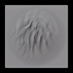 MG-Fur and Hair Alpha (86)