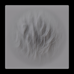 MG-Fur and Hair Alpha (88)