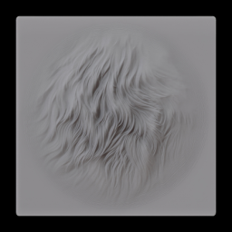 MG-Fur and Hair Alpha (89)