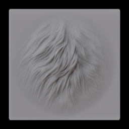 MG-Fur and Hair Alpha (93)