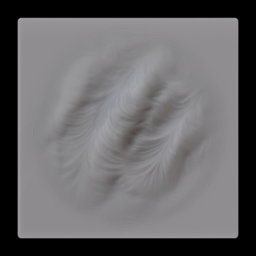 MG-Fur and Hair Alpha (102)