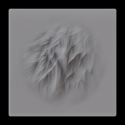 MG-Fur and Hair Alpha (104)