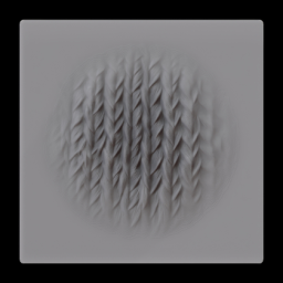 MG-Fur and Hair Alpha (106)