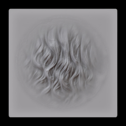 MG-Fur and Hair Alpha (108)