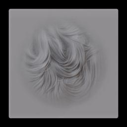 MG-Fur and Hair Alpha (109)