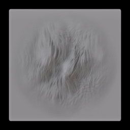 MG-Fur and Hair Alpha (116)