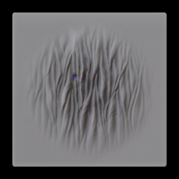 MG-Fur and Hair Alpha (118)