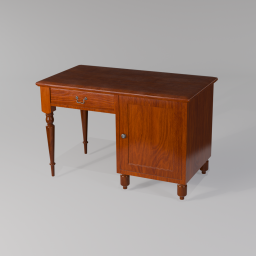 Writing Desk