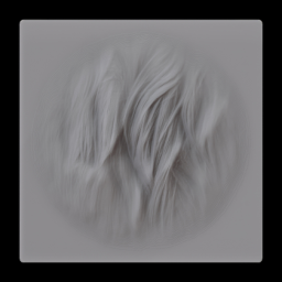 MG-Fur and Hair Alpha (126)