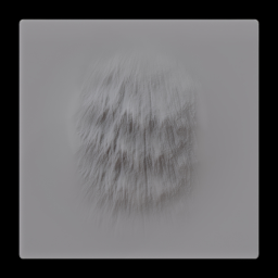 MG-Fur and Hair Alpha (136)