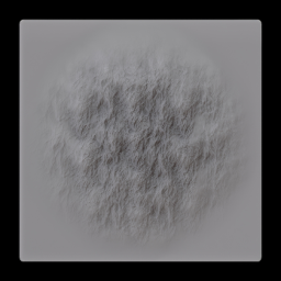 MG-Fur and Hair Alpha (141)