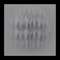 MG-Fur and Hair Alpha (142)