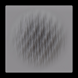 MG-Fur and Hair Alpha (144)
