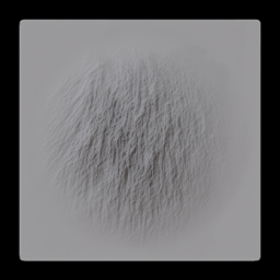 MG-Fur and Hair Alpha (147)