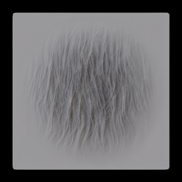 MG-Fur and Hair Alpha (148)