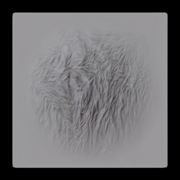 MG-Fur and Hair Alpha (149)