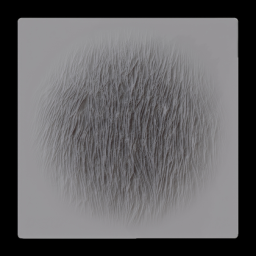 MG-Fur and Hair Alpha (156)