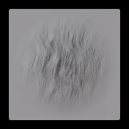 MG-Fur and Hair Alpha (162)
