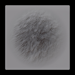 MG-Fur and Hair Alpha (84)