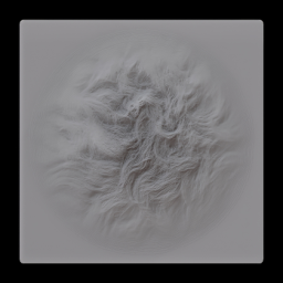 MG-Fur and Hair Alpha (87)