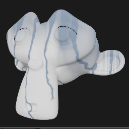 Drips