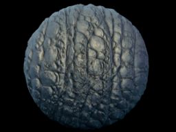 MG-Scale-V3 (39)