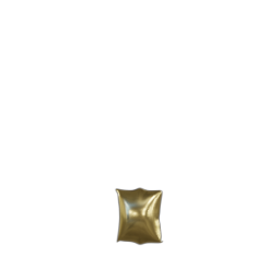 Balloon.~period