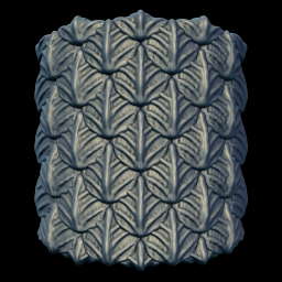 MG-Tile Scale (1)