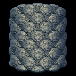 MG-Tile Scale (10)