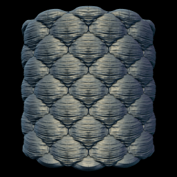 MG-Tile Scale (11)