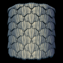 MG-Tile Scale (12)