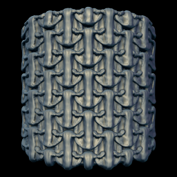 MG-Tile Scale (13)