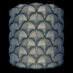 MG-Tile Scale (14)