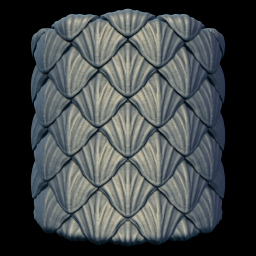 MG-Tile Scale (15)