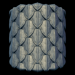 MG-Tile Scale (16)