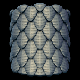 MG-Tile Scale (17)