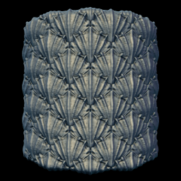 MG-Tile Scale (19)