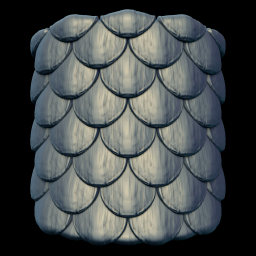 MG-Tile Scale (2)