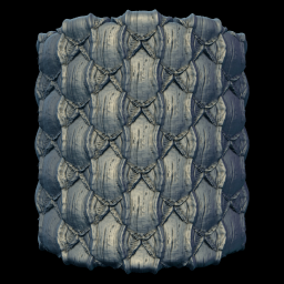 MG-Tile Scale (20)