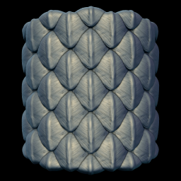 MG-Tile Scale (21)