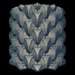 MG-Tile Scale (22)