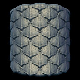 MG-Tile Scale (23)