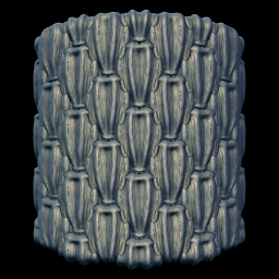 MG-Tile Scale (24)