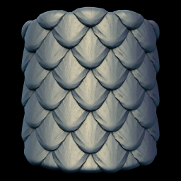 MG-Tile Scale (26)