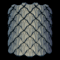 MG-Tile Scale (27)