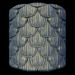 MG-Tile Scale (28)
